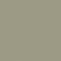 Paint - Taupe