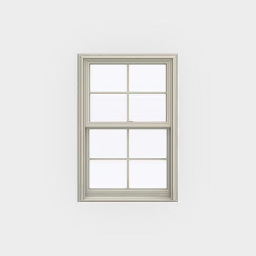 2'x3' Window - Marten Portable Buildings