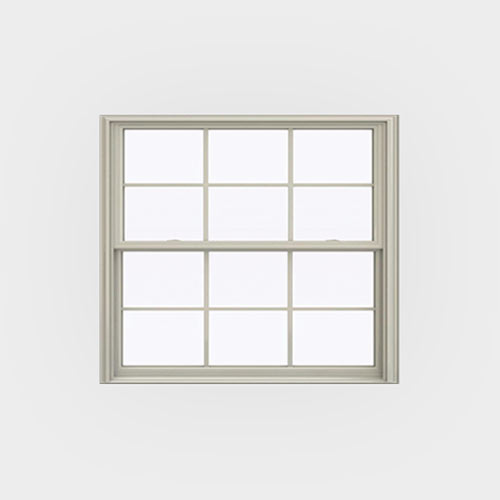 3'x3' Window - Marten Portable Buildings